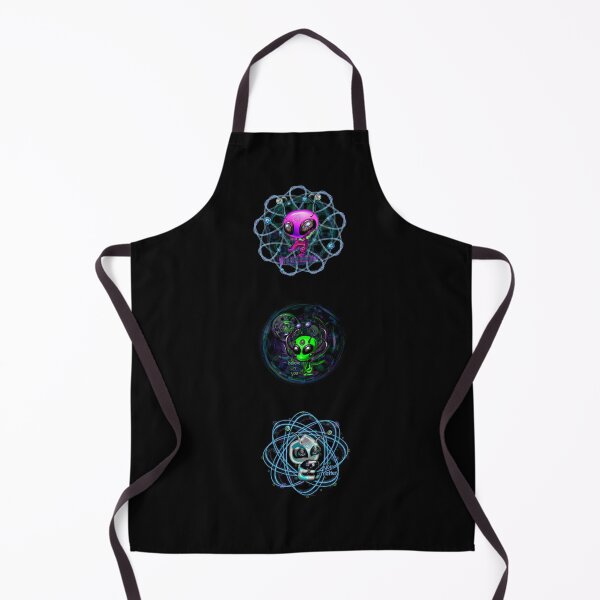 Item preview, Extraterrestrial Encouragement designed and sold by Pebbledrops.