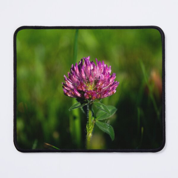 Item preview, Pink Flower Vertical designed and sold by ZachCaraway.