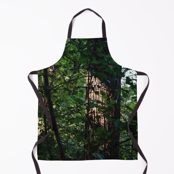 Item preview, Forest Trees designed and sold by ZachCaraway.