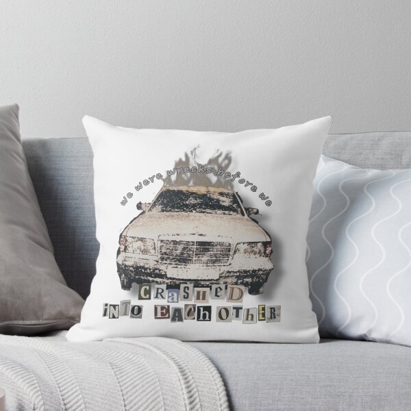 Item preview, CSH "Sober to Death" designed and sold by ghostzshop.