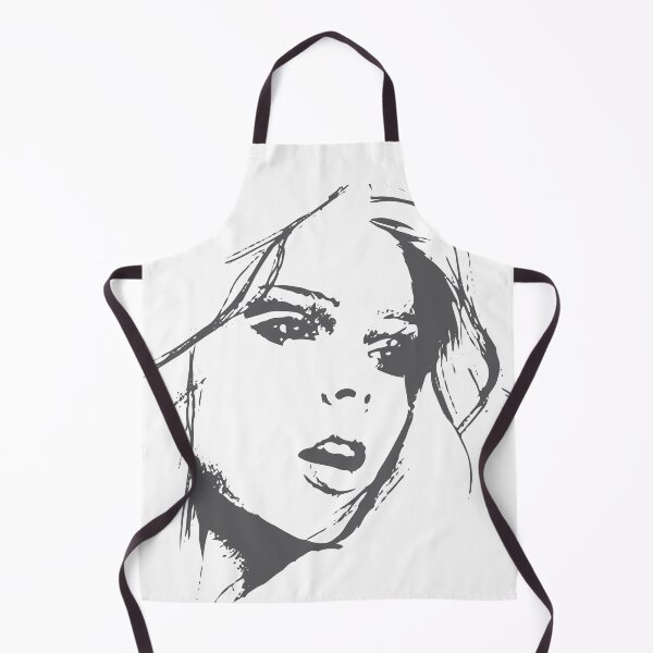 Item preview, Woman designed and sold by AmazingArtMandi.