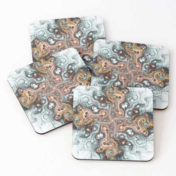 Item preview, Ornate Cross designed and sold by gracefullizard.