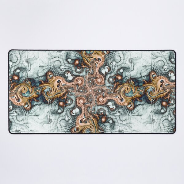 Item preview, Ornate Cross designed and sold by gracefullizard.