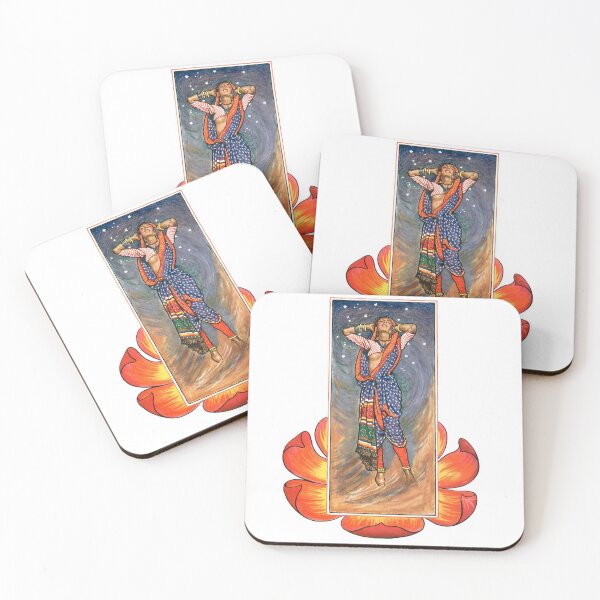Item preview, Woman Power designed and sold by tomorrowsart.