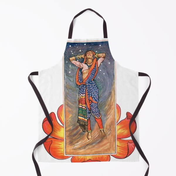 Item preview, Woman Power designed and sold by tomorrowsart.
