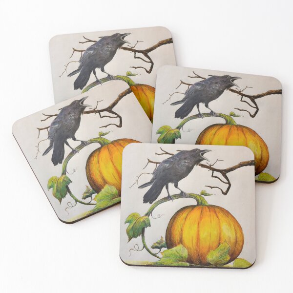 Item preview, Pumpkin  designed and sold by Bhurdart.