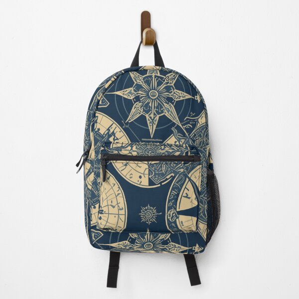 Item preview, Adventure Awaits: Explore The World In Style designed and sold by Sandydesign.