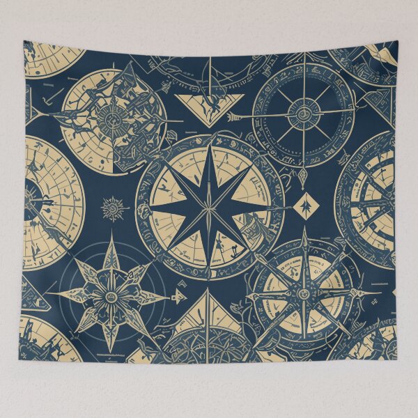 Item preview, Adventure Awaits: Explore The World In Style designed and sold by Sandydesign.
