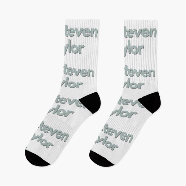 Item preview, Team Steven and Taylor The Summer I Turned Pretty designed and sold by percqbeths.