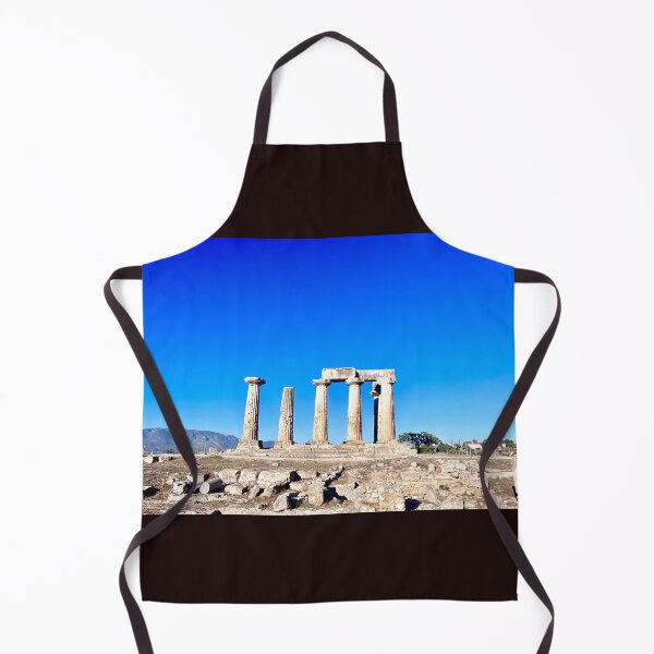 Item preview, Corinth designed and sold by artworkbyevi.