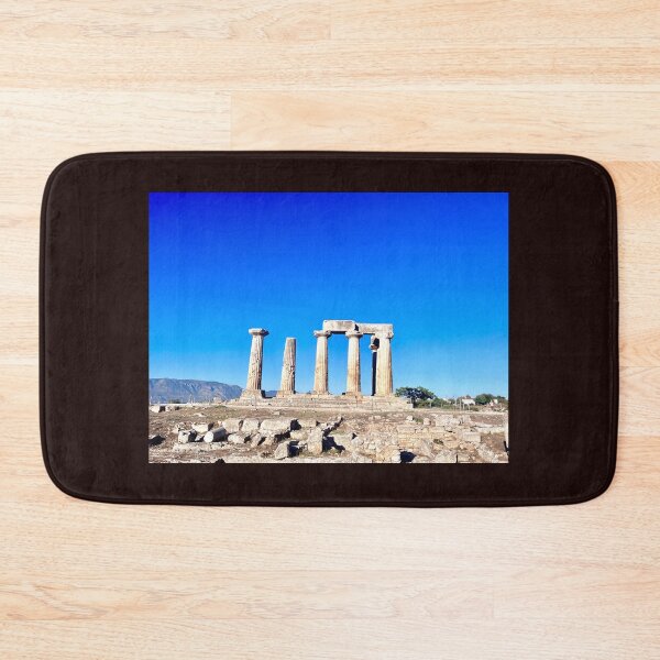 Item preview, Corinth designed and sold by artworkbyevi.