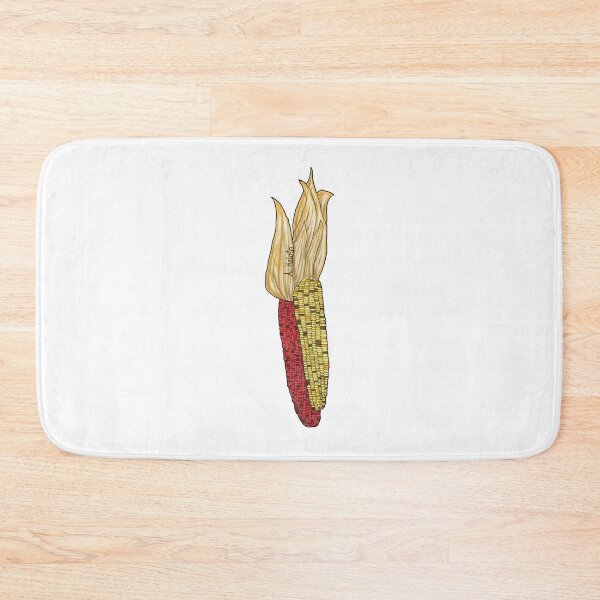 Item preview, Flint Corn designed and sold by Keiota Studio.