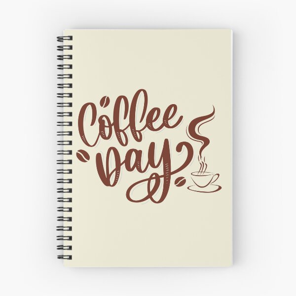 Item preview, cofee day designed and sold by Hananmr.