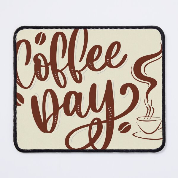 Item preview, cofee day designed and sold by Hananmr.