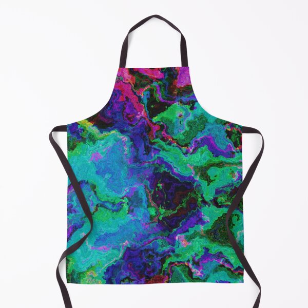 Item preview, Multicolor Trippy Liquid Art | Trippy Art | Trippy Liquid Art | Liquid Art | Stoked Up Art designed and sold by StokedUpArt.