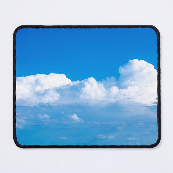Item preview, Cloudscape designed and sold by ZachCaraway.