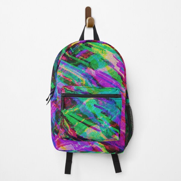 Item preview, Multicolor Trippy Liquid Art | Trippy Art | Trippy Liquid Art | Liquid Art | Stoked Up Art designed and sold by StokedUpArt.