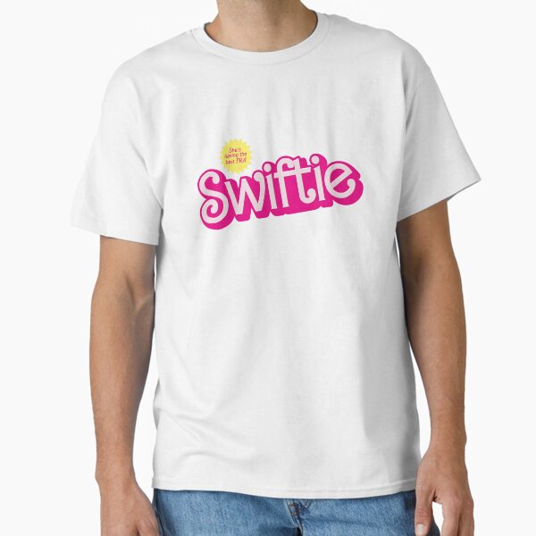 Item preview, Swiftie designed and sold by MissAmericana89.