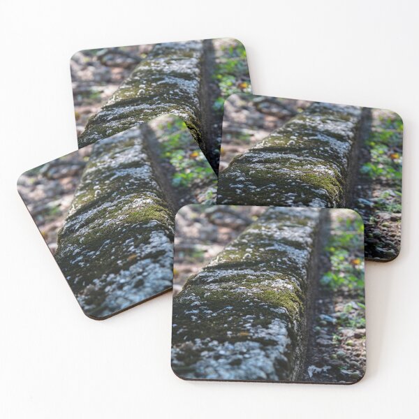 Item preview, Roadside Moss designed and sold by ZachCaraway.