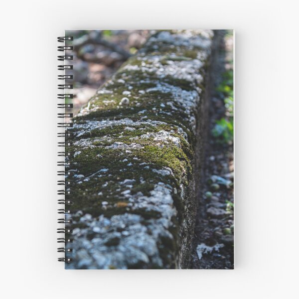 Item preview, Roadside Moss designed and sold by ZachCaraway.
