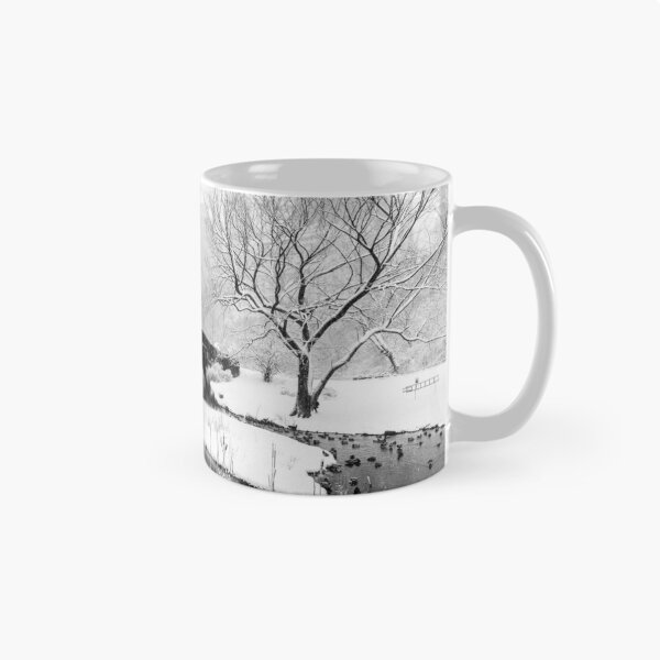 Item preview, Classic New York City designed and sold by romankphoto.