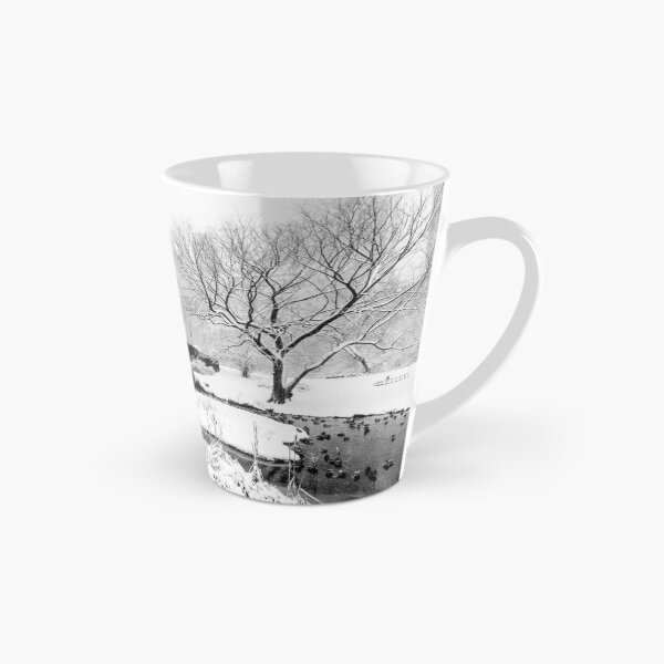 Item preview, Classic New York City designed and sold by romankphoto.