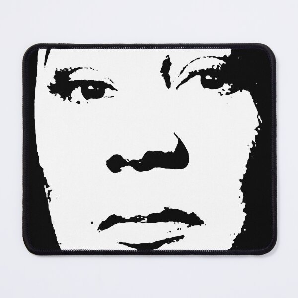 Item preview, FANI WILLIS - FANI designed and sold by Thelittlelord.