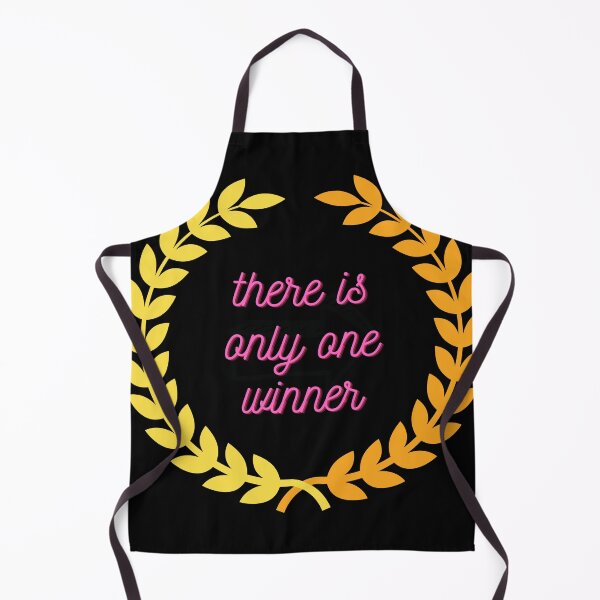 Item preview, Feel like a winner designed and sold by XSimonDesignerX.