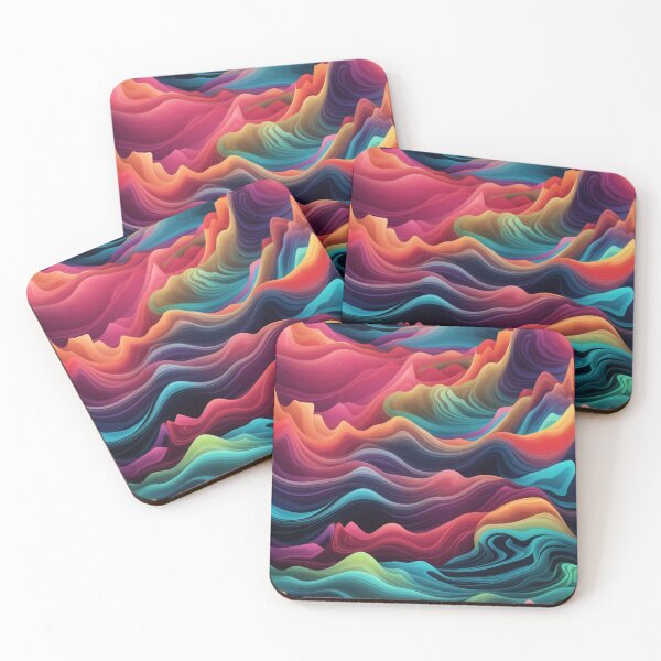 Item preview, abstraction background designed and sold by jkrphoto.