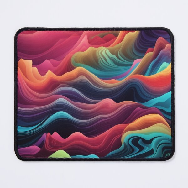 Item preview, abstraction background designed and sold by jkrphoto.