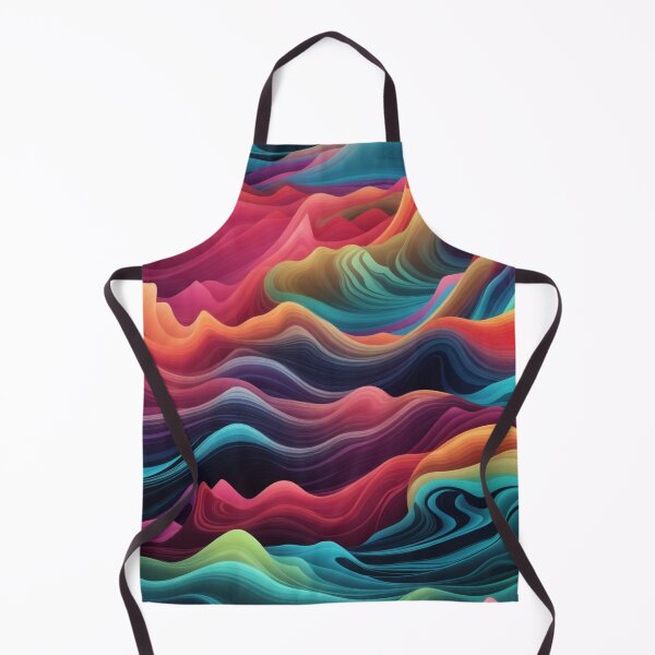 Item preview, abstraction background designed and sold by jkrphoto.
