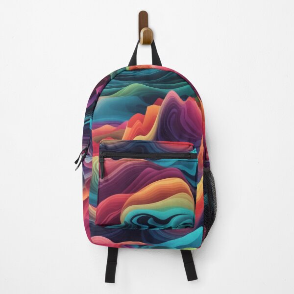 Item preview, abstraction background designed and sold by jkrphoto.