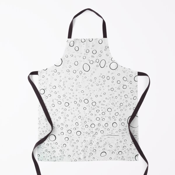 Item preview, Raindrops on Windows designed and sold by bjtomiko.