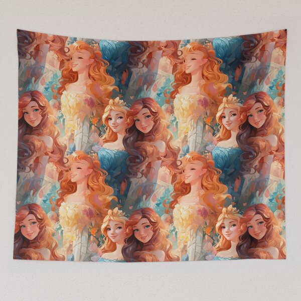 Tapestry