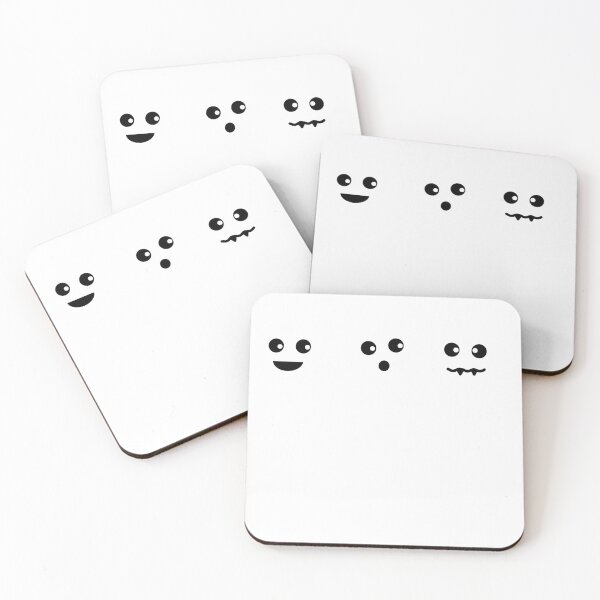 Item preview, Booooks Ghosts designed and sold by Lara Fortier.