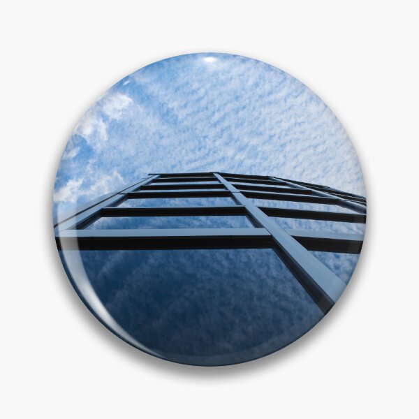Item preview, Reflections designed and sold by ZachCaraway.