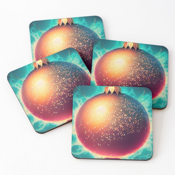 Item preview, art tool light fire ball effect clocks  designed and sold by fowzi shokri.