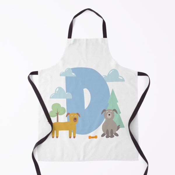Item preview, Baby D - boy designed and sold by ClareAckerman.