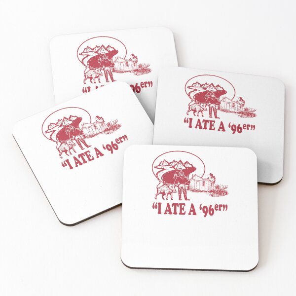 Item preview, Ate A 96Er T Funny Great Outdoors designed and sold by Nova-hLeivghky.