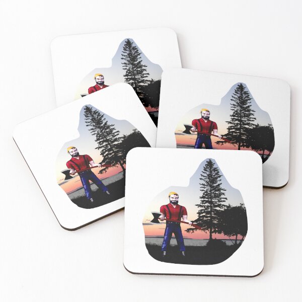 Item preview, Northwoods designed and sold by Nova-hLeivghky.