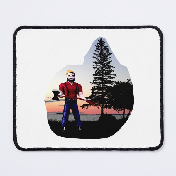Item preview, Northwoods designed and sold by Nova-hLeivghky.