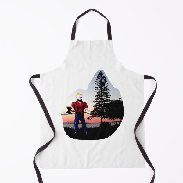 Item preview, Northwoods designed and sold by Nova-hLeivghky.