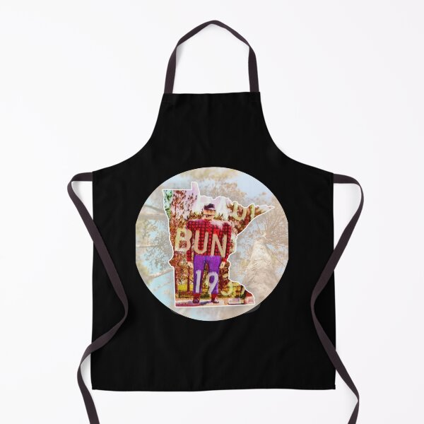 Item preview, Paul Bunyan  designed and sold by Nova-hLeivghky.