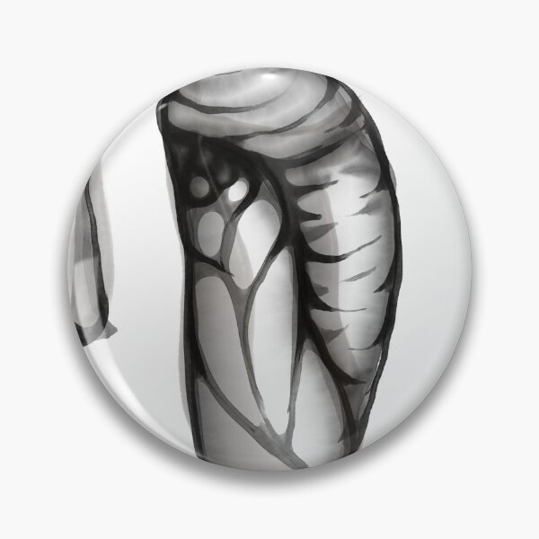 Item preview, Cocoon  designed and sold by StudioMasha.