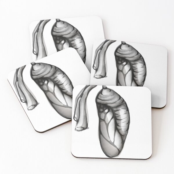 Item preview, Cocoon  designed and sold by StudioMasha.