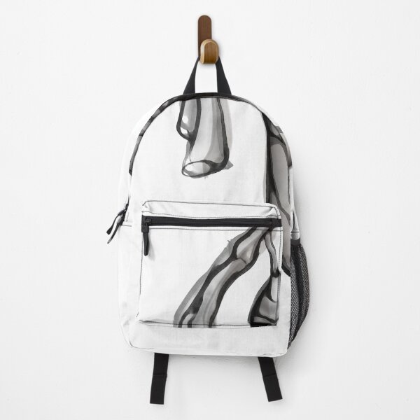 Item preview, Cocoon  designed and sold by StudioMasha.