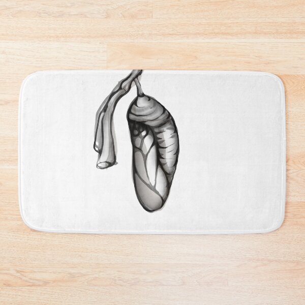 Item preview, Cocoon  designed and sold by StudioMasha.