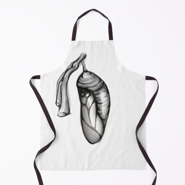 Item preview, Cocoon designed and sold by StudioMasha.