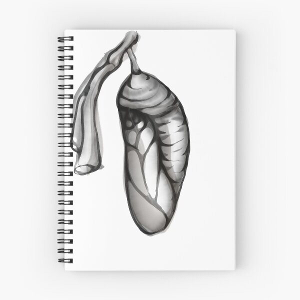 Item preview, Cocoon  designed and sold by StudioMasha.