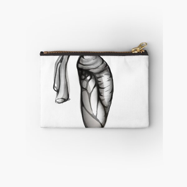 Item preview, Cocoon  designed and sold by StudioMasha.